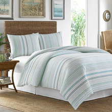 109 guest room