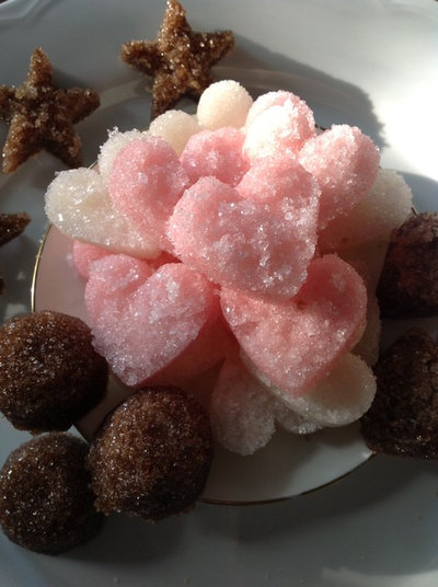 by Маша Мамонова | Тайный Фэншуй