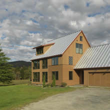Vermont