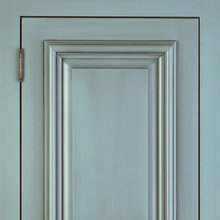 Downstairs Bath/Utility