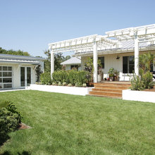 Houses- Ranch Remodel