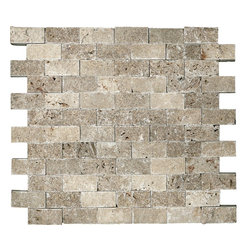 Tile - Products