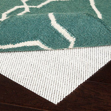 3'x5' Support Grip Rug Pad