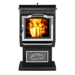 Stoves - Products