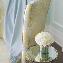 Upholstery