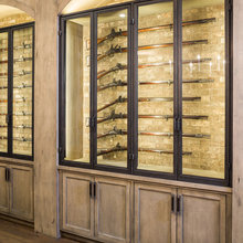 Ruff House: Gun Room