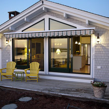 deck.