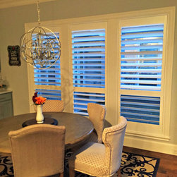 Dining Rooms - Products