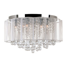 great entry way chandlier pendant one on website