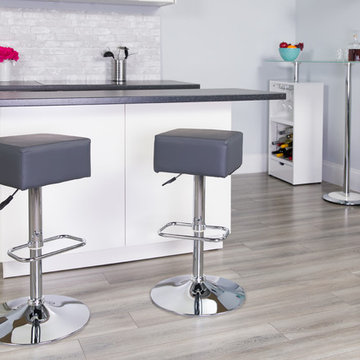 Barstools
