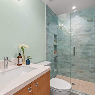 Azalea