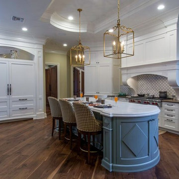 Armas House (Tampa, FL)