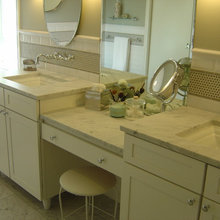 tile ideas