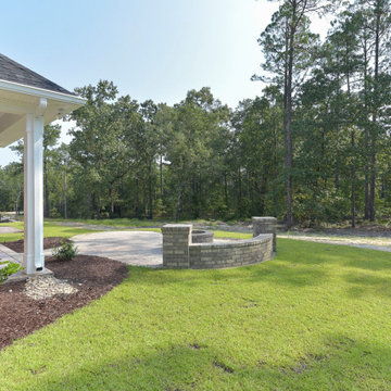 Northwoods Villas Sawgrass III