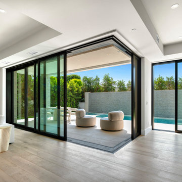 314 Evening Canyon