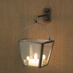 HomArt - Products