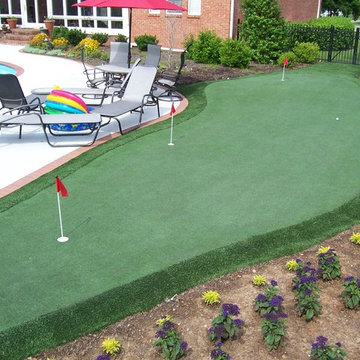 Installations