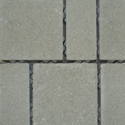Eco-Priora - Gray - Products