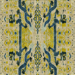 New Arrivals - Rugs