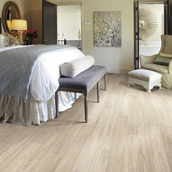 Shaw Laminate, Canterbury - Laminate Flooring