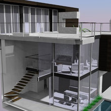 Exterior Ideas