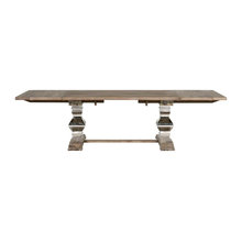 Dining Room Tables