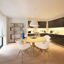 Kitchen | Cuisine