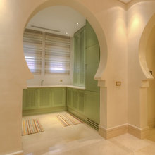 casa loai