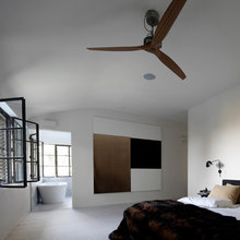 Bedroom Ideas