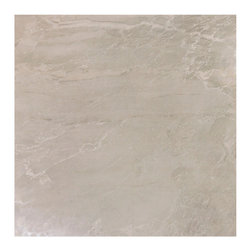 Wall Tiles - Products