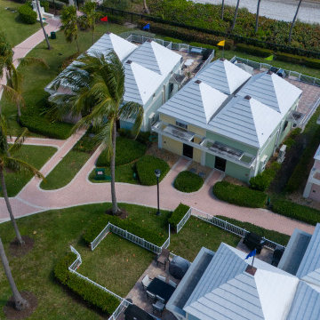 Cabana 104, Key Biscayne