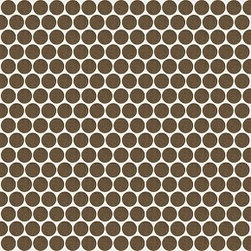 Керамическая плитка REX | Коллекция Extra Light - Wall And Floor Tile