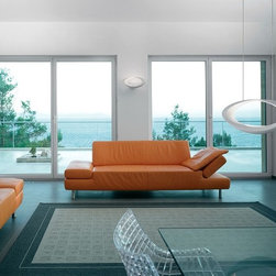 Artemide - Cabildo Pendant Lamp by Artemide - Pendant Lighting
