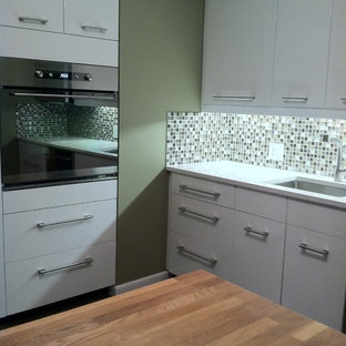 Modulus Contracting & Design Wayne, Pennsylvania, United States Project Review & Ratings