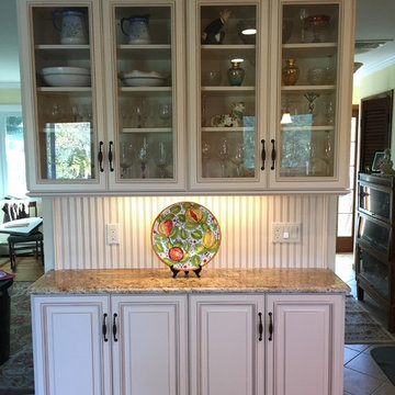 Kitchen #11