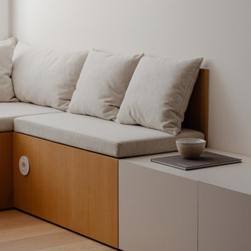 Cascais Residence