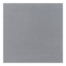 office rug