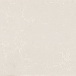 Perla White&trade; - Kitchen Countertops
