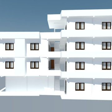 Project 018