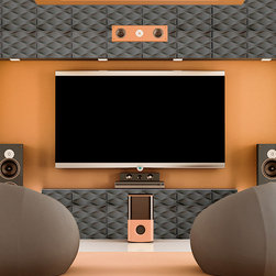 Wall Dimension - Wall And Floor Tile