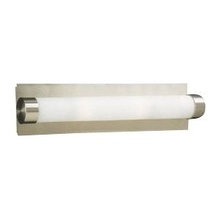 hall light
