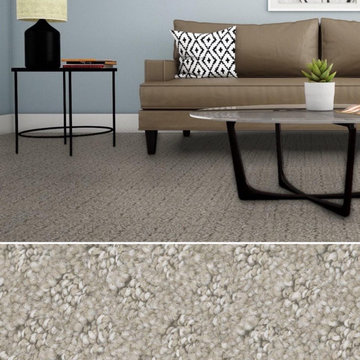 Dream Weaver Harbour Town Residential Carpet