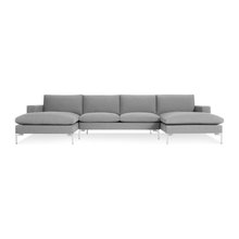 sectional sofas