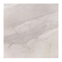 Wall Tiles - Products
