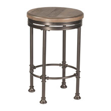 Barstools