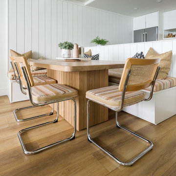 Weaks Custom Beach Table