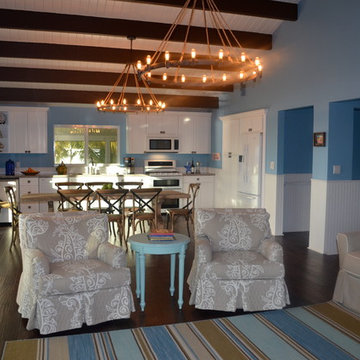 Keys House