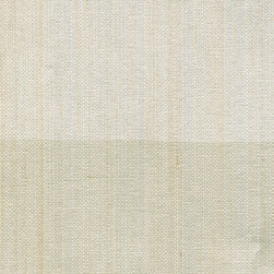 Jade Grasscloth - Wallpaper