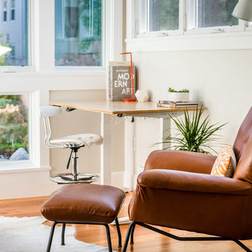 Urban Condo