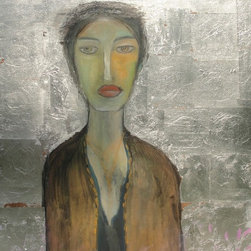 Lori Sperier Art - Products